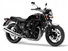 2014 Honda CB 1100